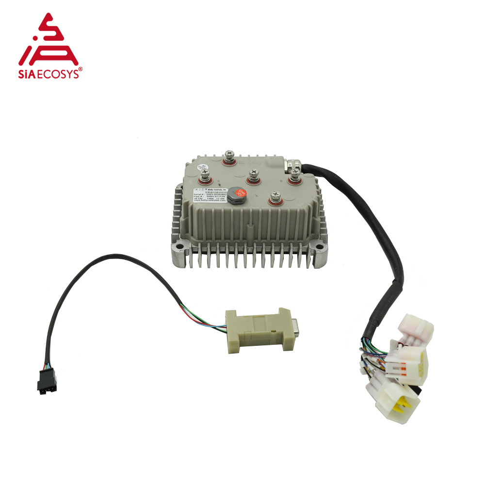 Sales Clearance! Kelly KLS7212 - огляд і ціна Kelly Kls7230S Controller