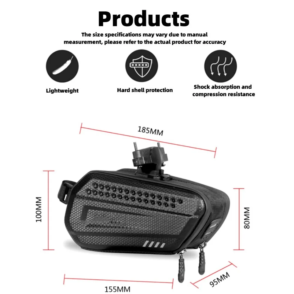60V 52V 48V 36V Waterproof  Ba - огляд і ціна 60V 50Ah Electric Scooter Battery