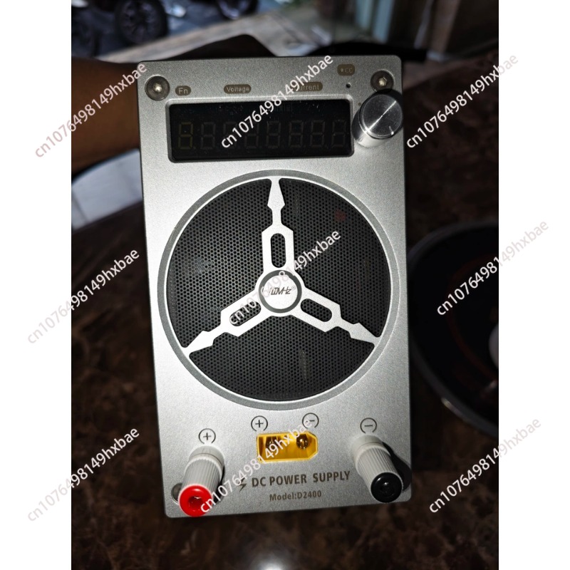 0V to 125V 50A Voltage Current - огляд і ціна 84V 20A Smart Charger