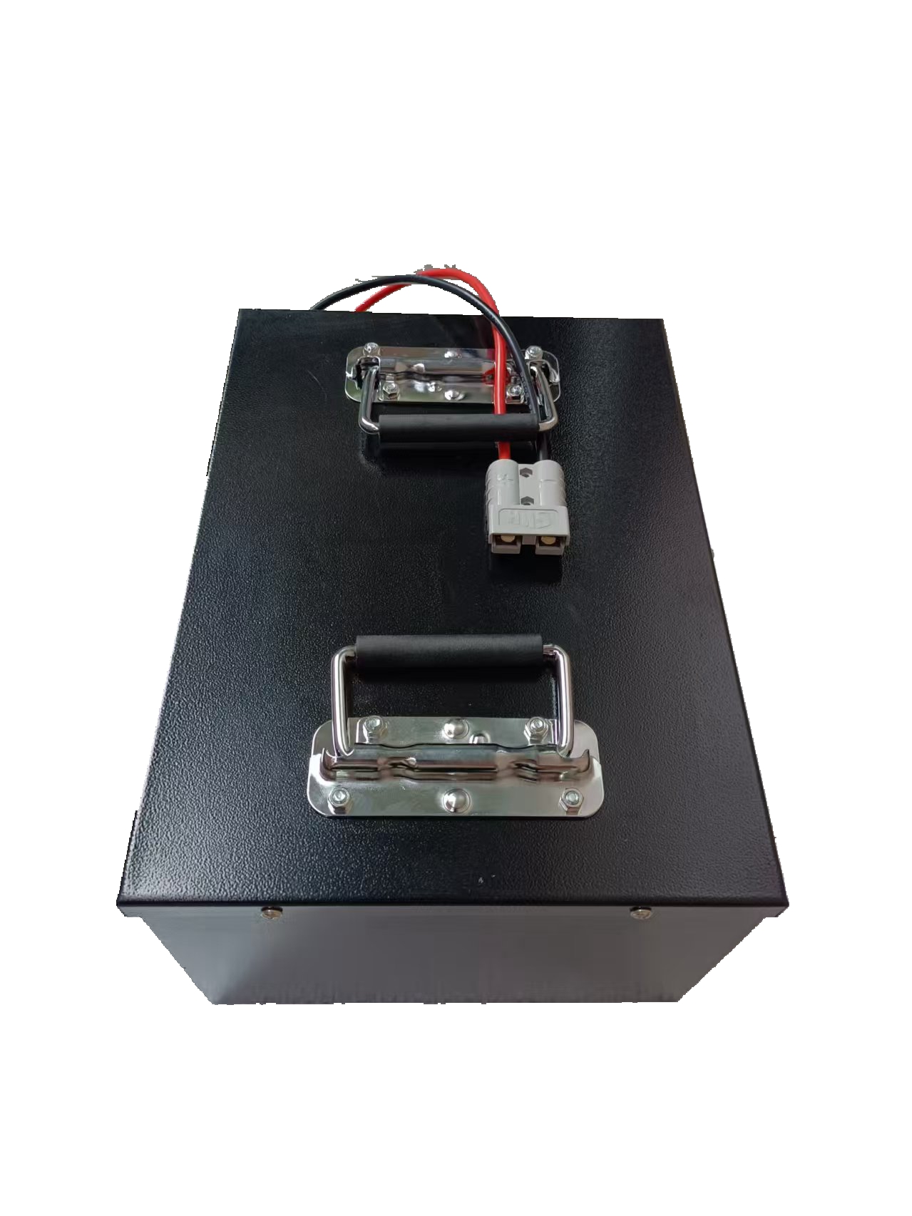 Lifepo4 60V 45Ah 50Ah 60Ah Lit - огляд і ціна 60V 50Ah Electric Scooter Battery