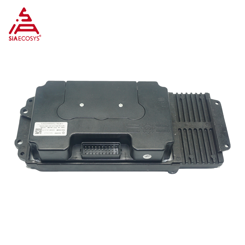 FARDRIVER ND72680 ND84680 Ligh - огляд і ціна Kelly Kls7230S Controller